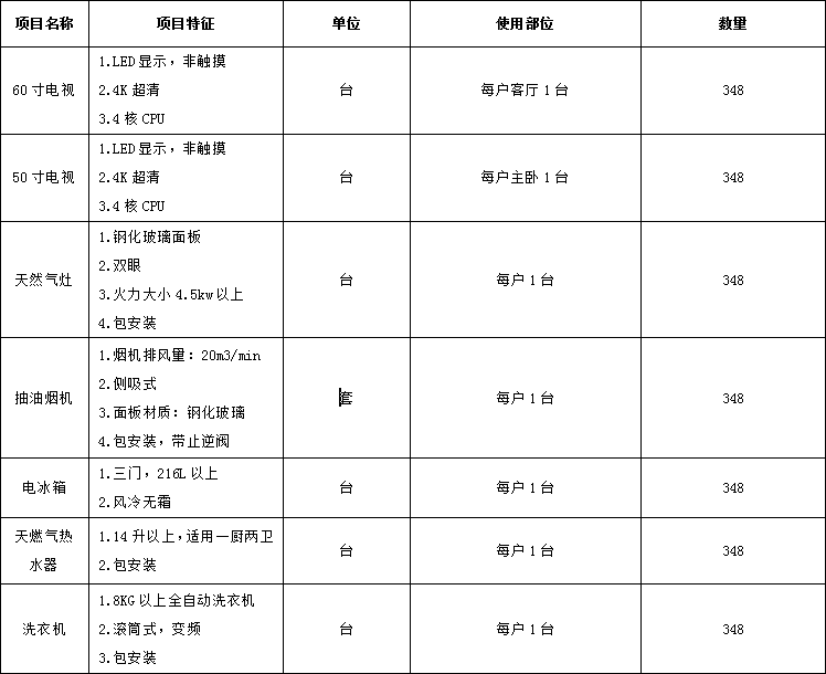 狼人无码精华av午夜精品
