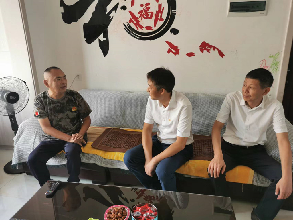 狼人无码精华av午夜精品