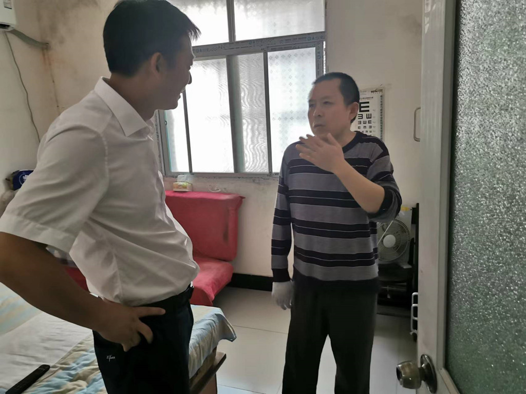 狼人无码精华av午夜精品