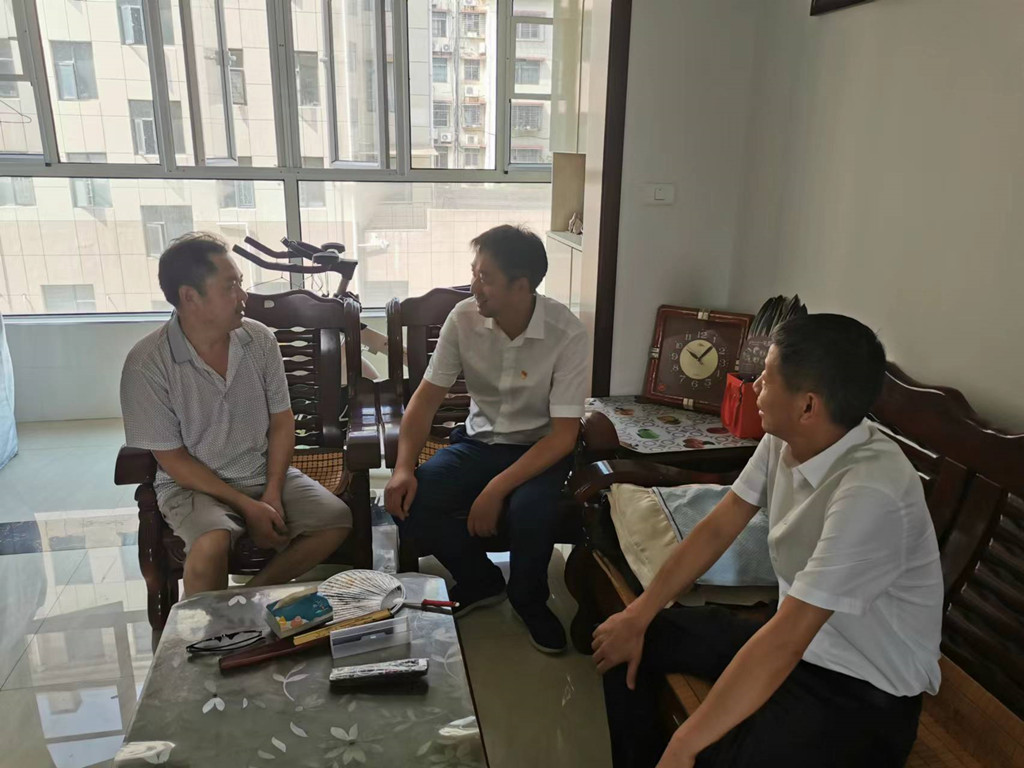 狼人无码精华av午夜精品