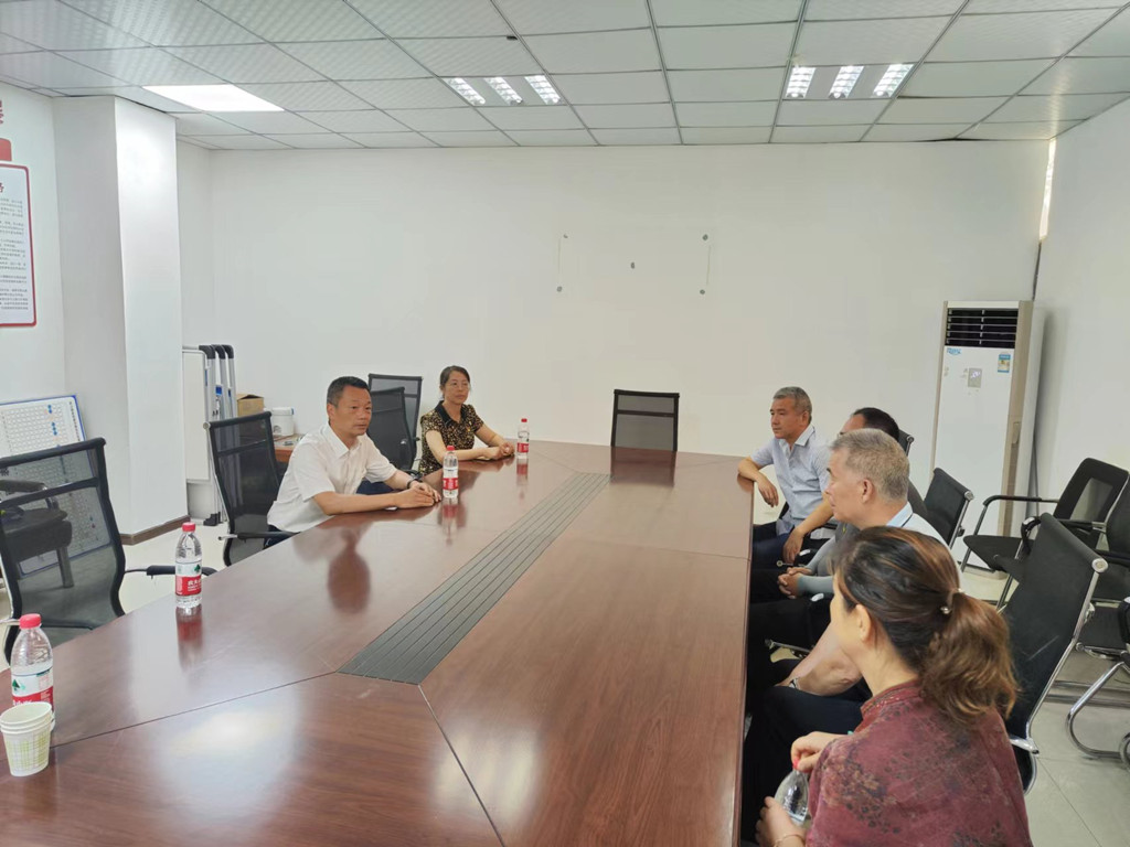 狼人无码精华av午夜精品