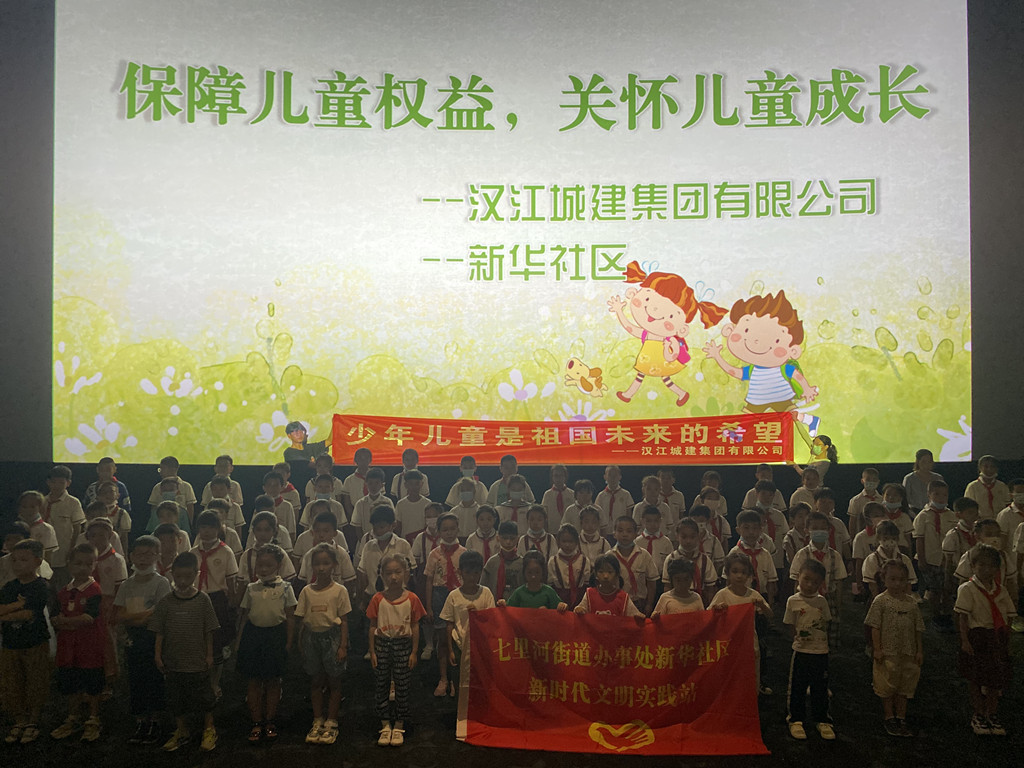 狼人无码精华av午夜精品