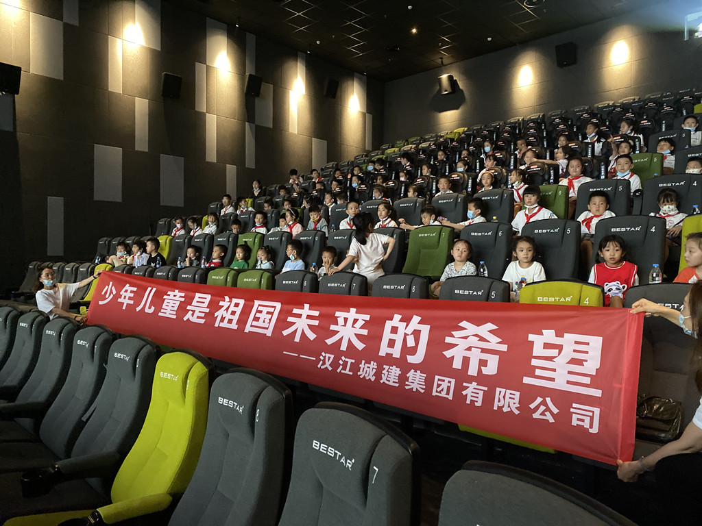 狼人无码精华av午夜精品