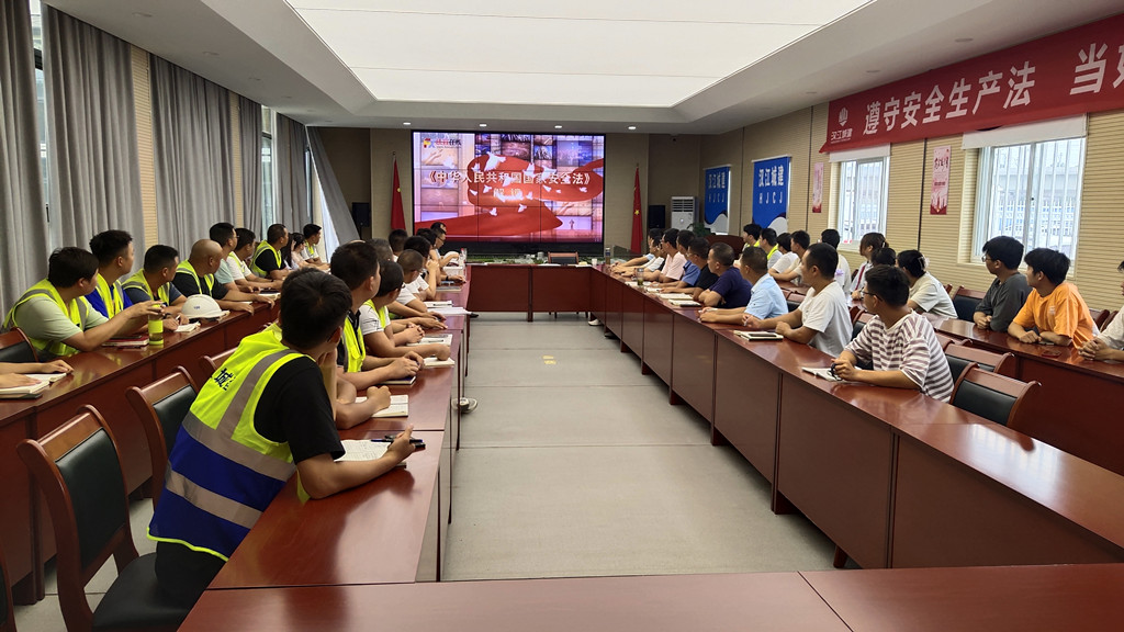 狼人无码精华av午夜精品