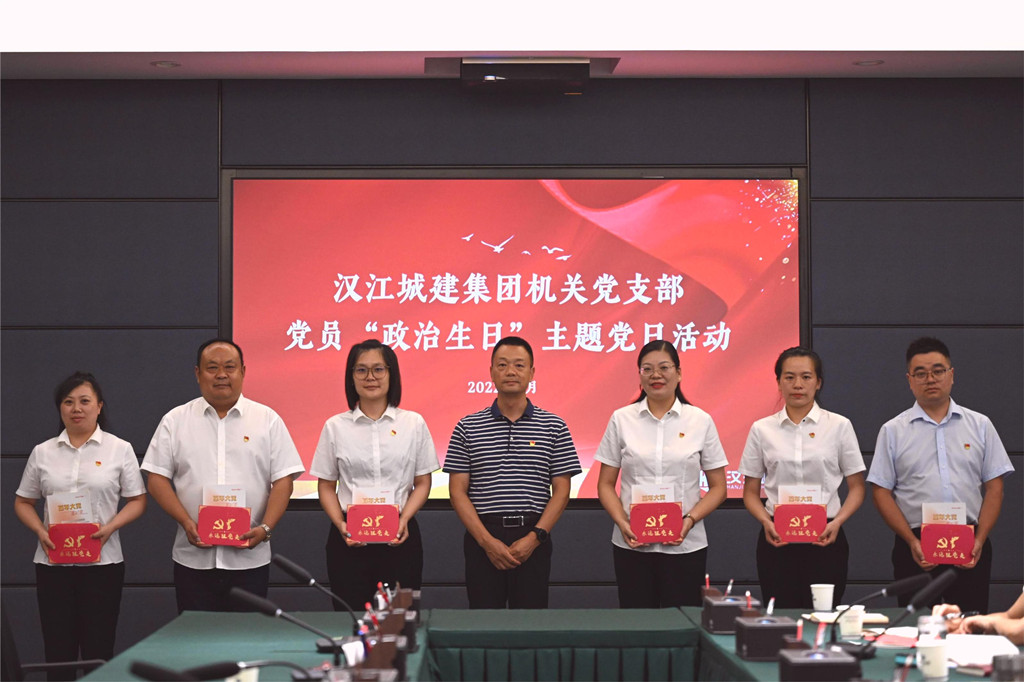 狼人无码精华av午夜精品