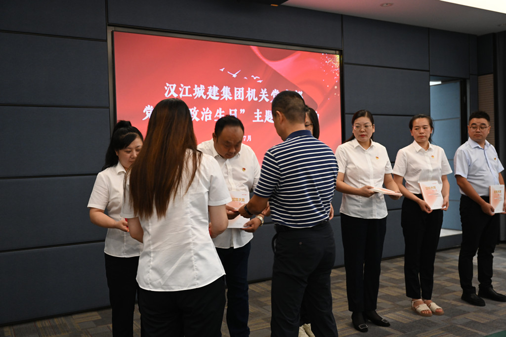 狼人无码精华av午夜精品