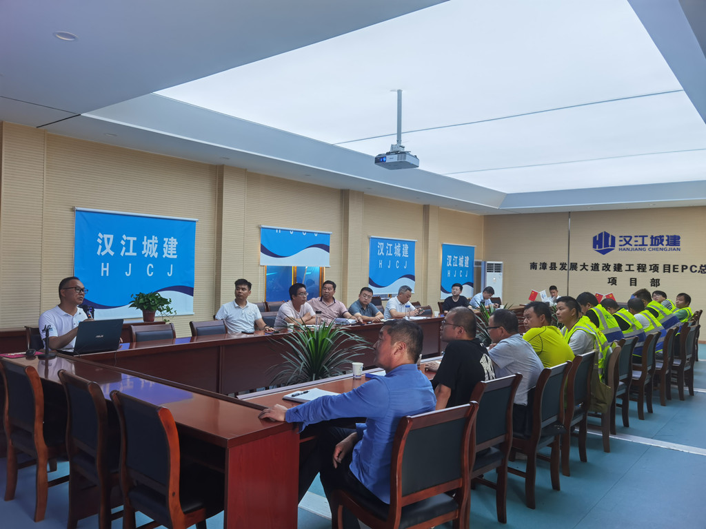 狼人无码精华av午夜精品