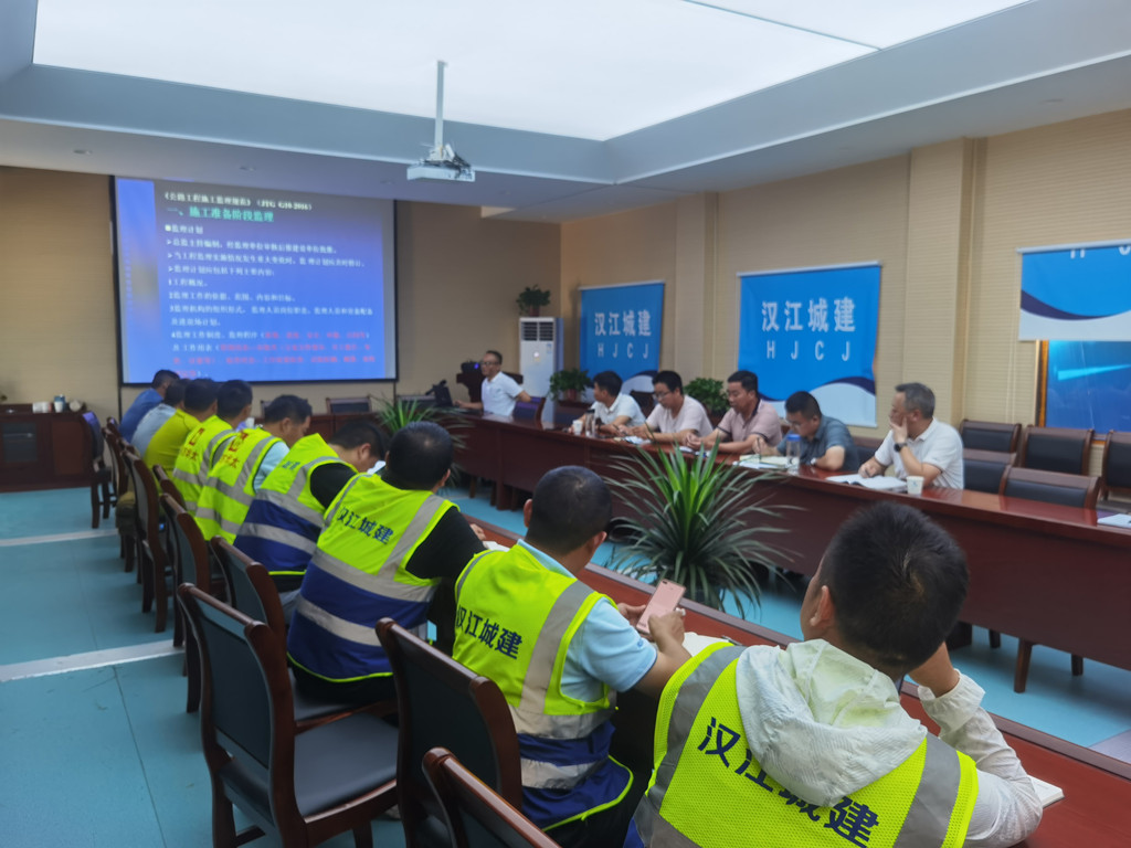 狼人无码精华av午夜精品