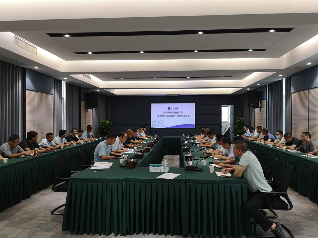 狼人无码精华av午夜精品