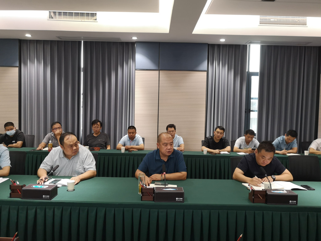 狼人无码精华av午夜精品