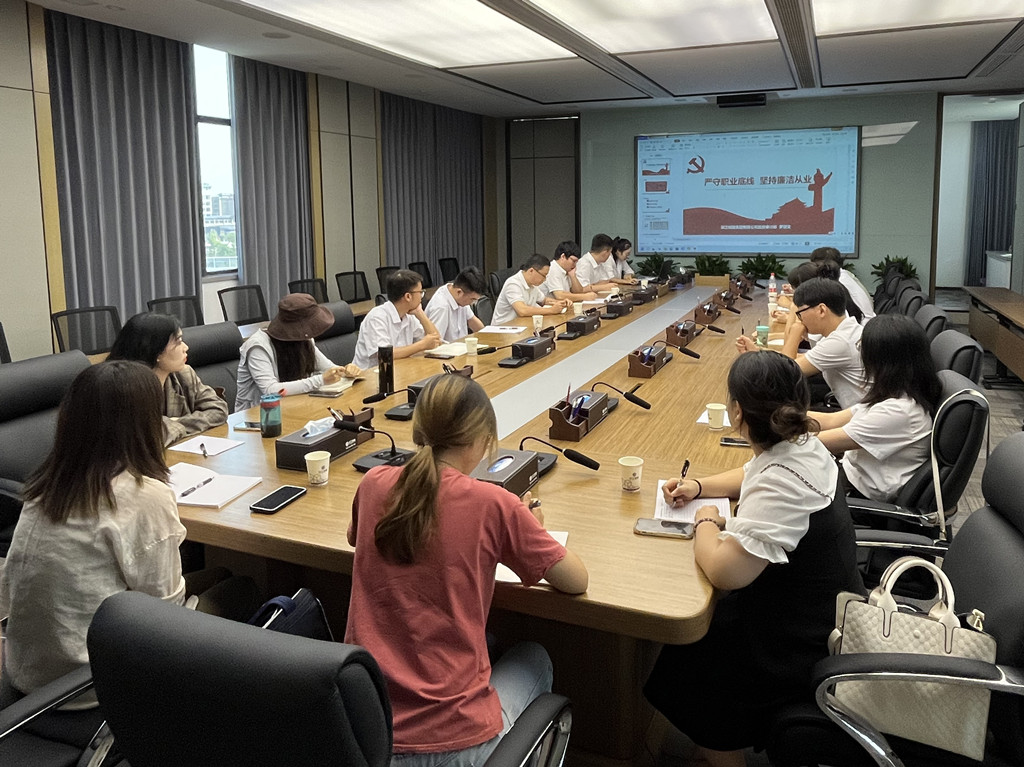 狼人无码精华av午夜精品