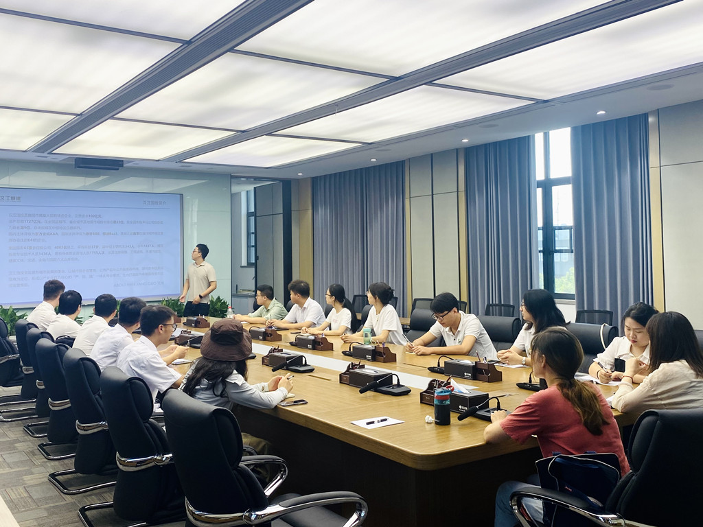 狼人无码精华av午夜精品