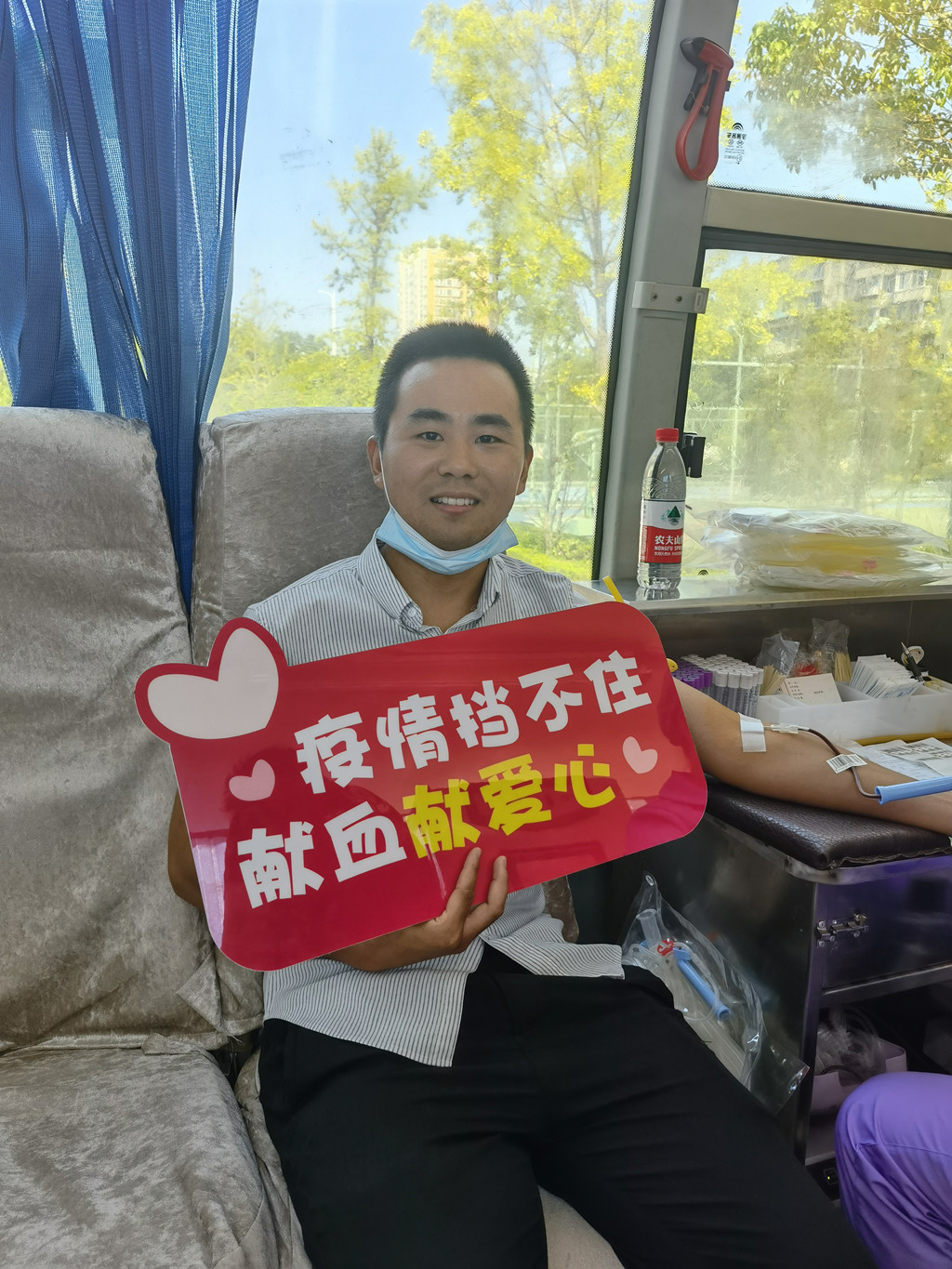 狼人无码精华av午夜精品