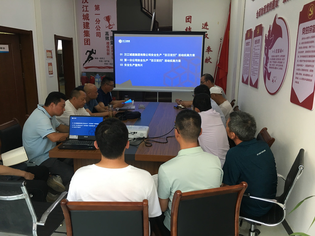 狼人无码精华av午夜精品