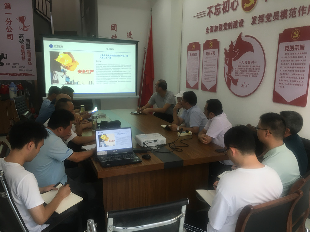 狼人无码精华av午夜精品