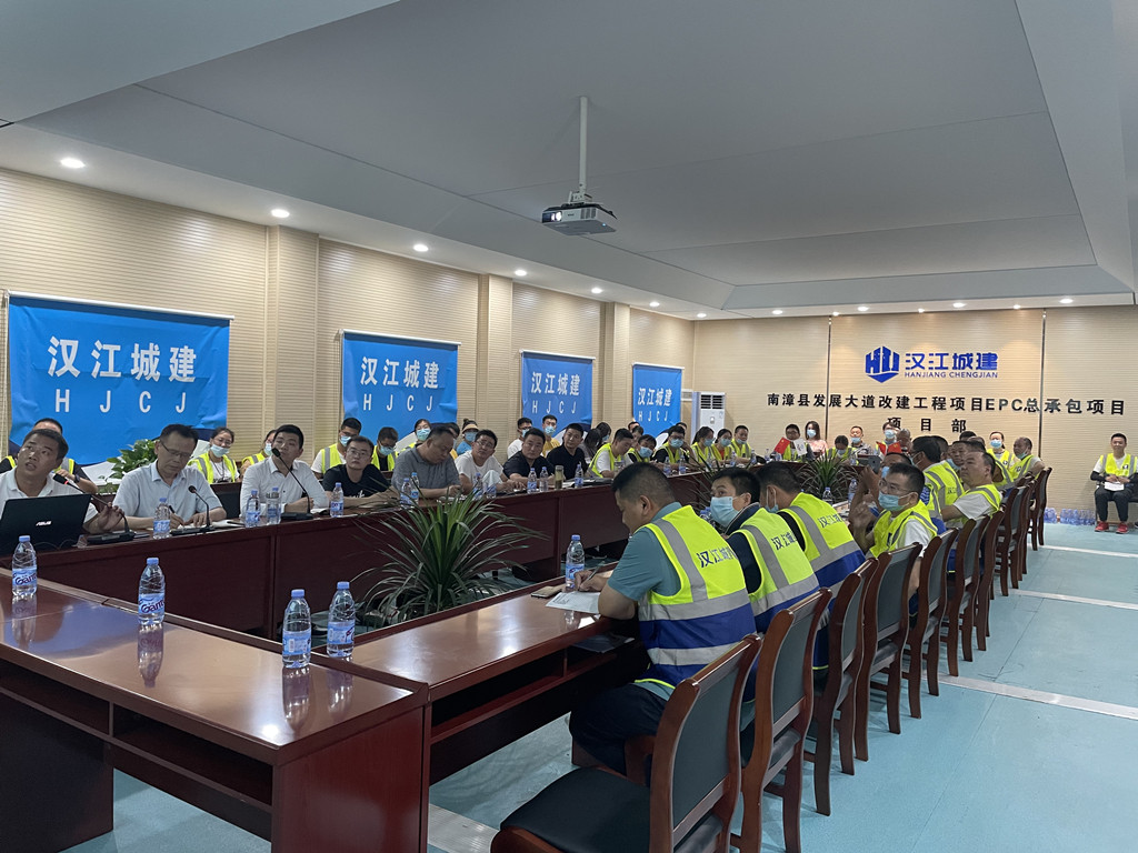 狼人无码精华av午夜精品