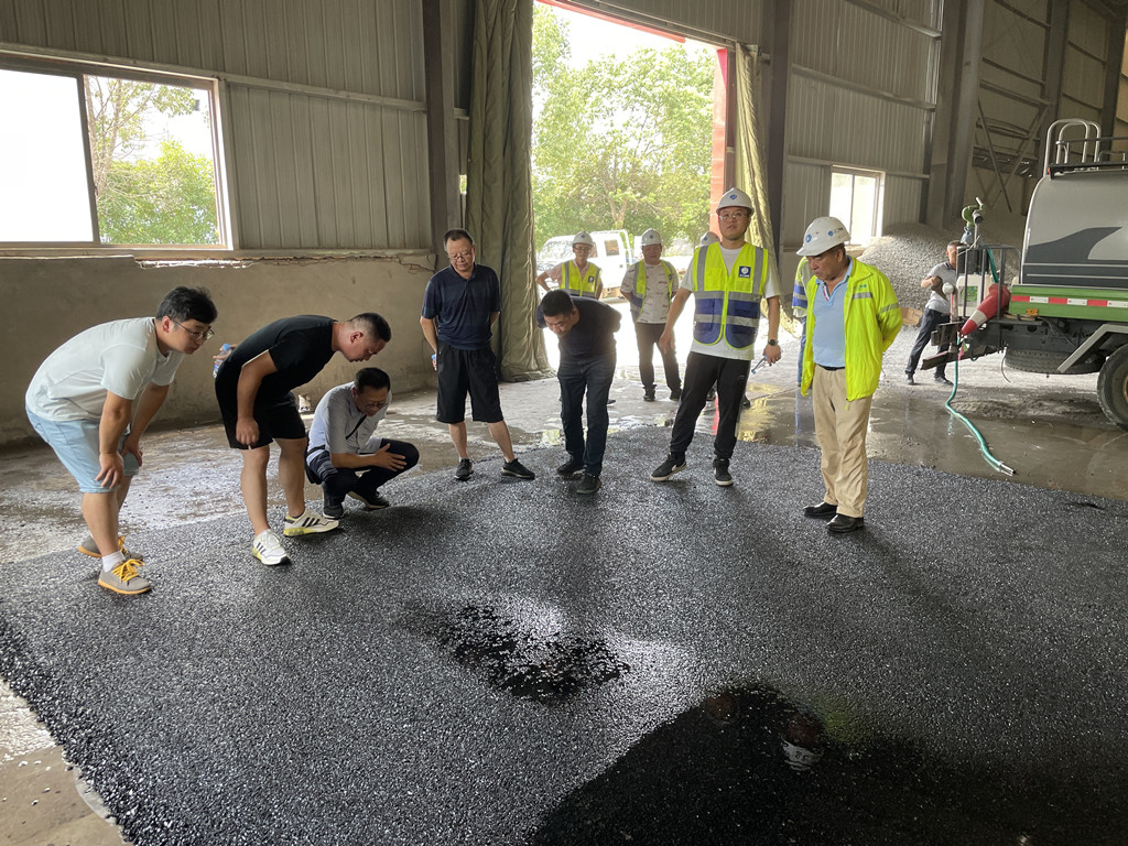 狼人无码精华av午夜精品