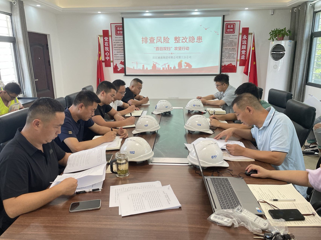 狼人无码精华av午夜精品