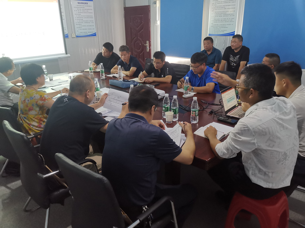 狼人无码精华av午夜精品