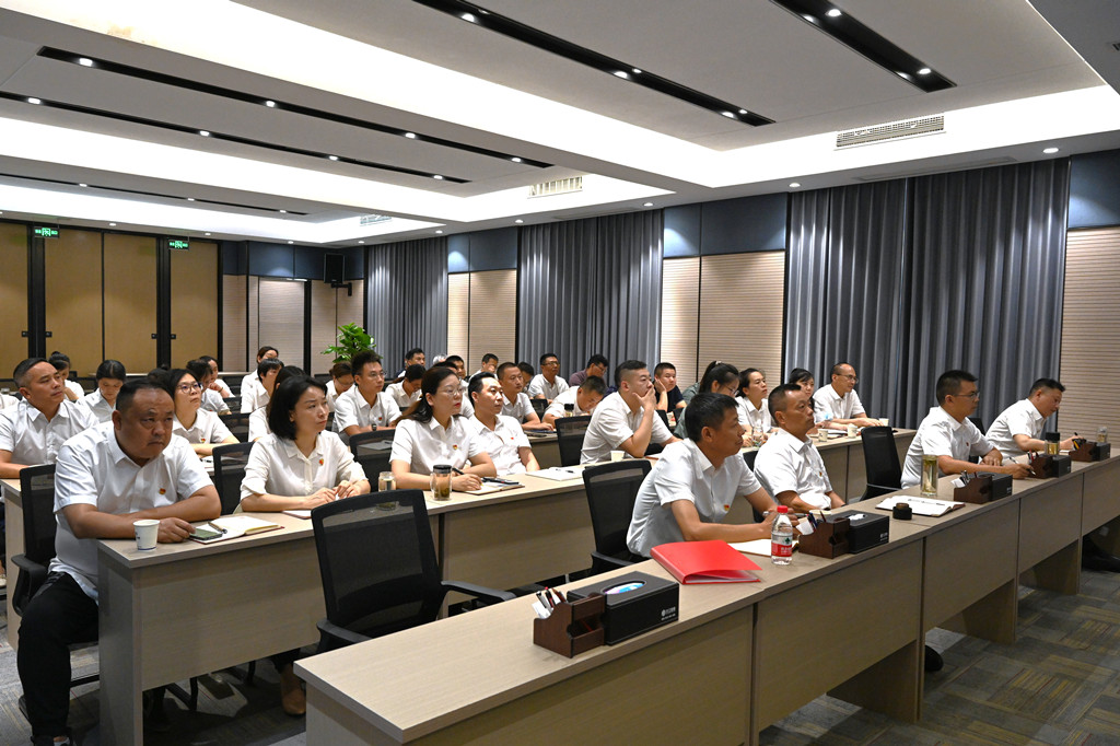 狼人无码精华av午夜精品