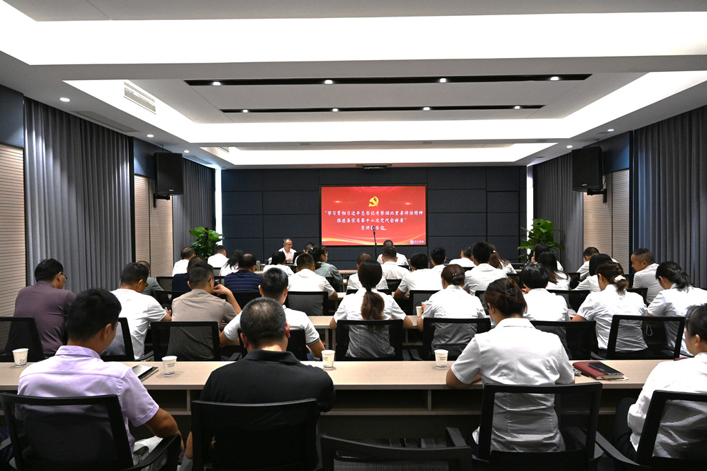 狼人无码精华av午夜精品