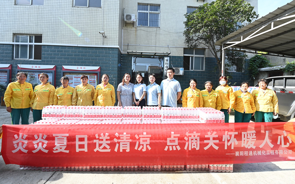 狼人无码精华av午夜精品