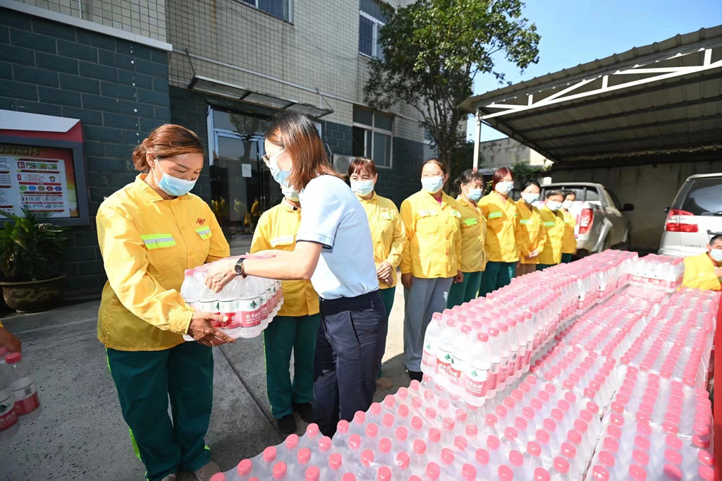 狼人无码精华av午夜精品