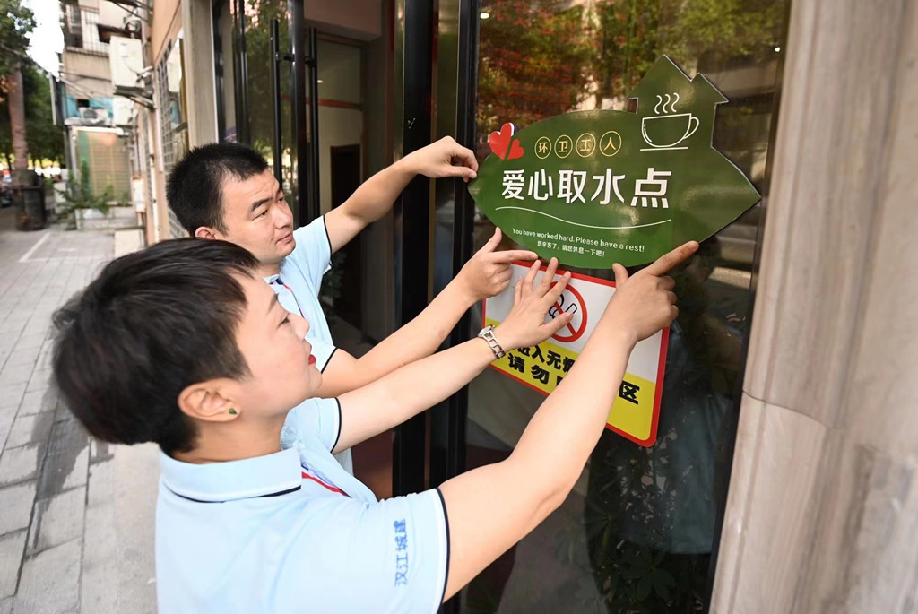 狼人无码精华av午夜精品