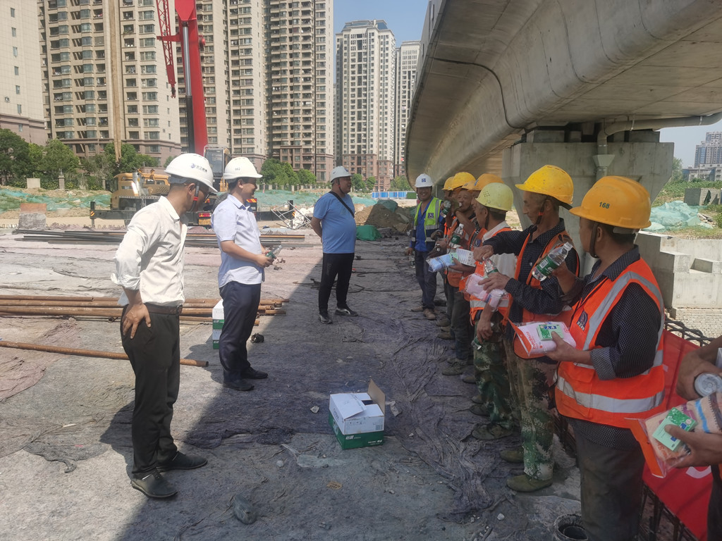 狼人无码精华av午夜精品