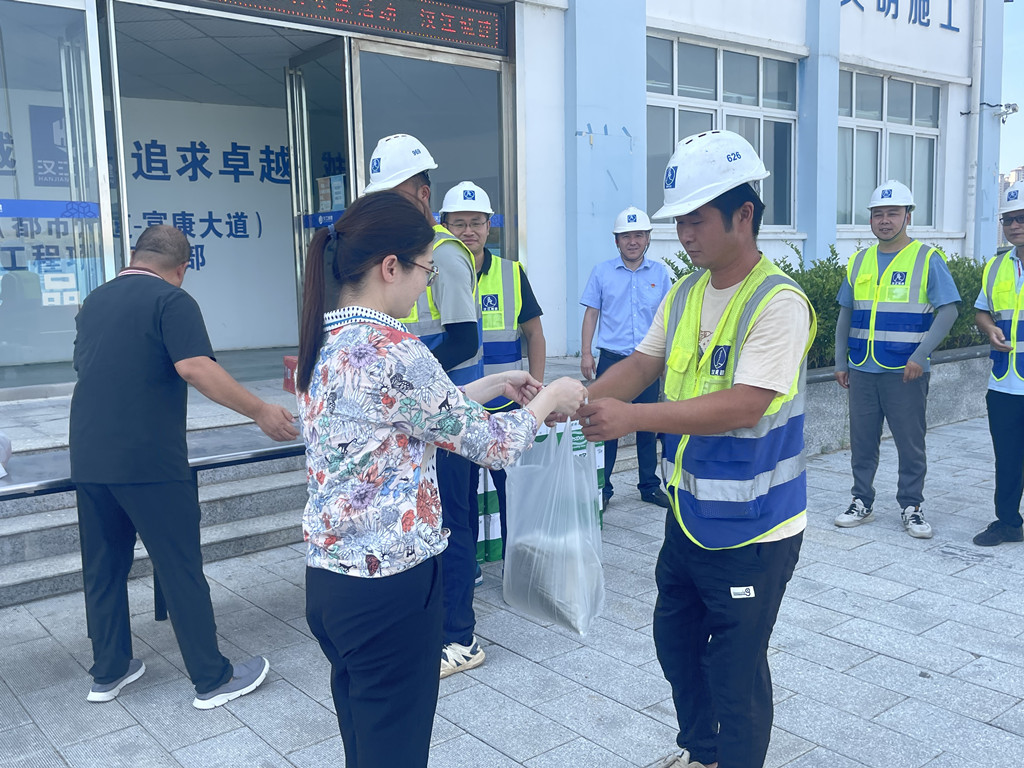 狼人无码精华av午夜精品