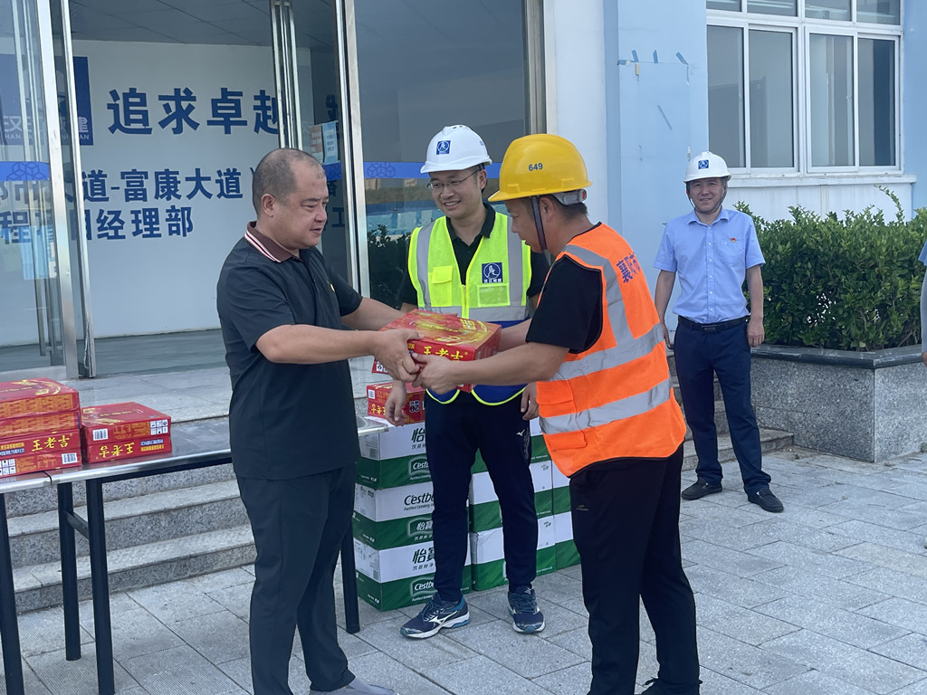 狼人无码精华av午夜精品