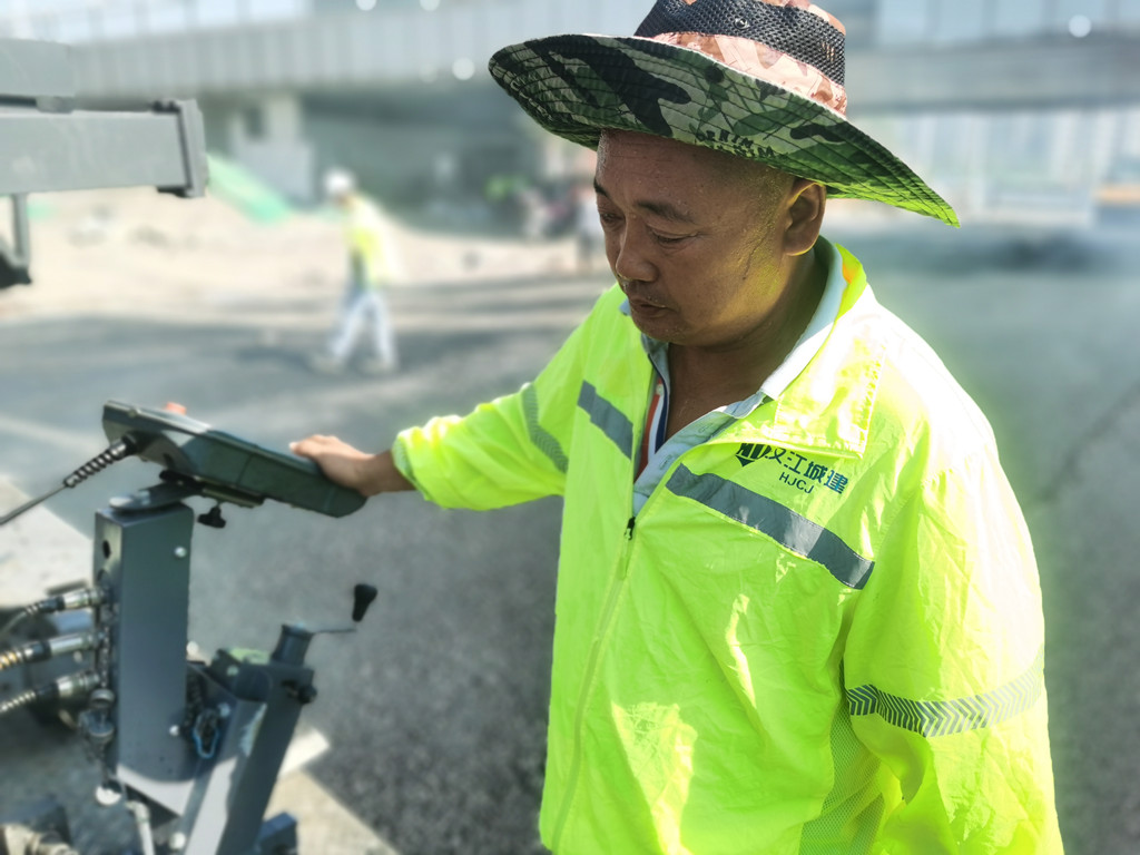 狼人无码精华av午夜精品