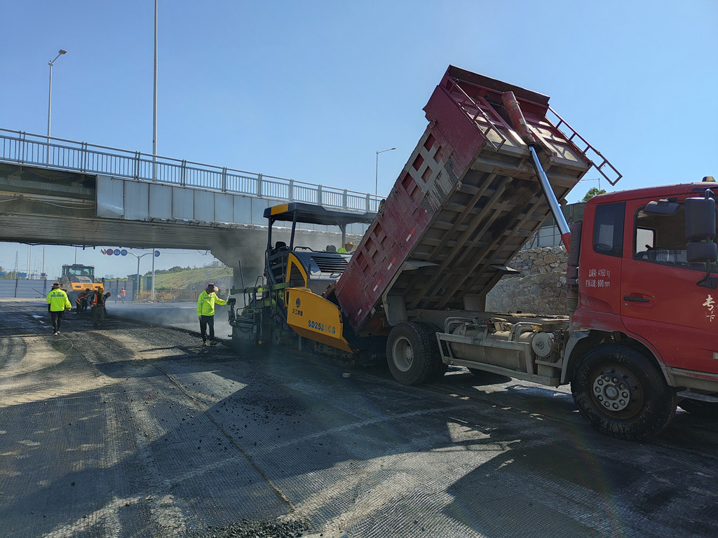 狼人无码精华av午夜精品