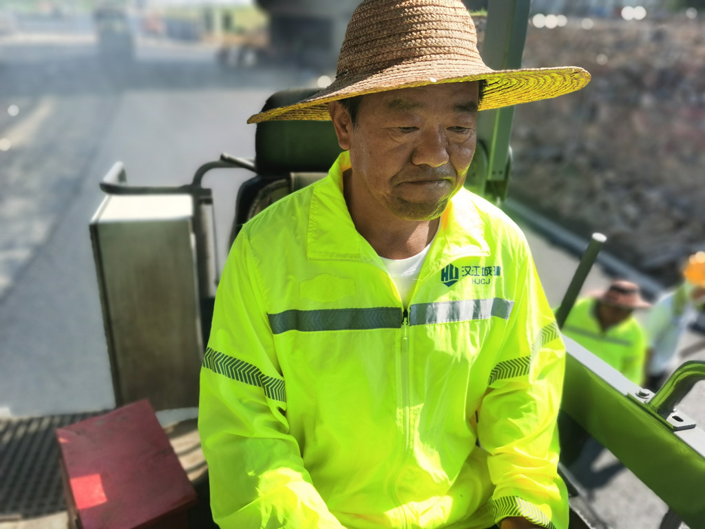 狼人无码精华av午夜精品