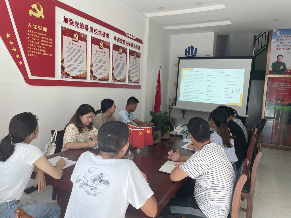 狼人无码精华av午夜精品