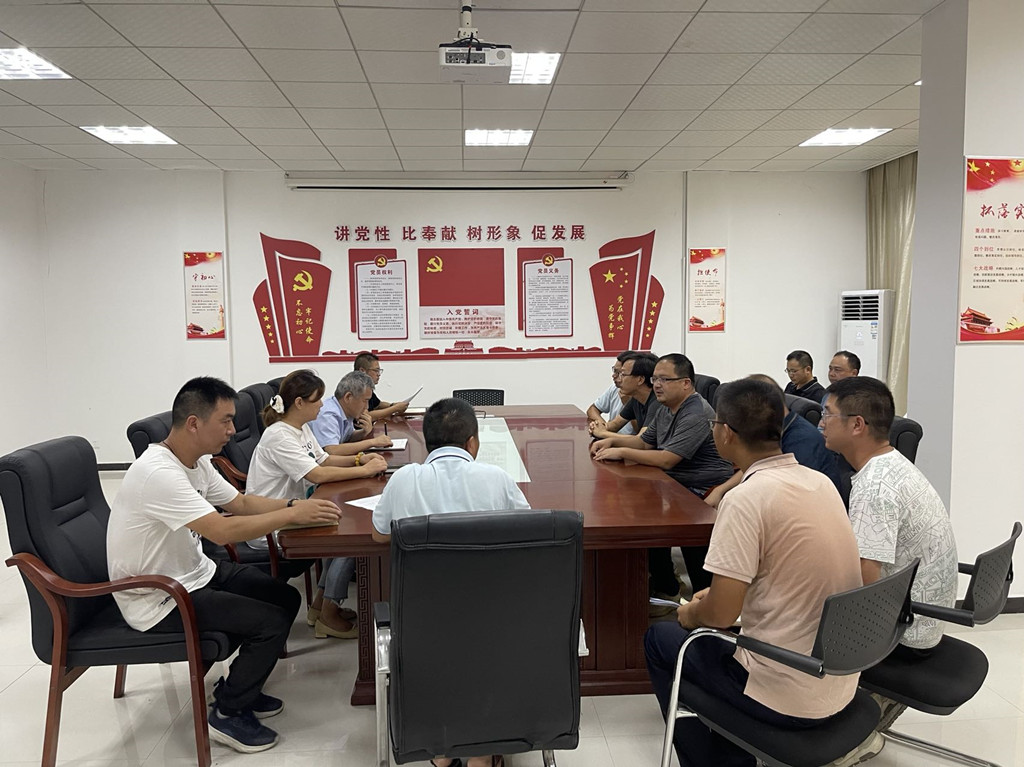 狼人无码精华av午夜精品