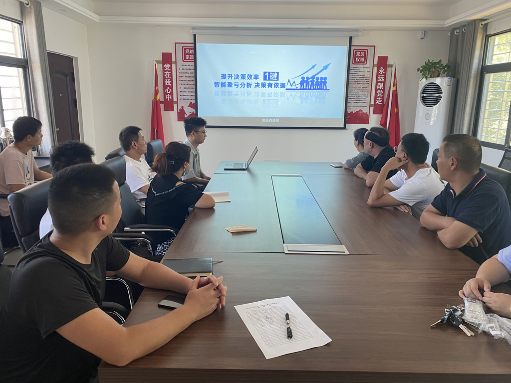 狼人无码精华av午夜精品