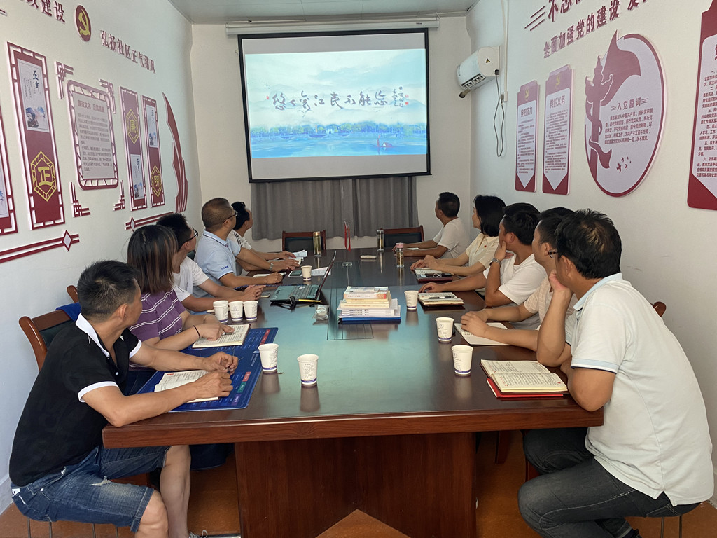 狼人无码精华av午夜精品