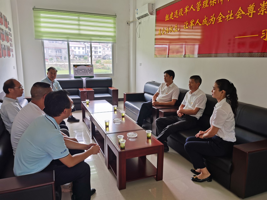 狼人无码精华av午夜精品