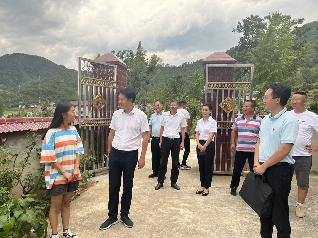 狼人无码精华av午夜精品