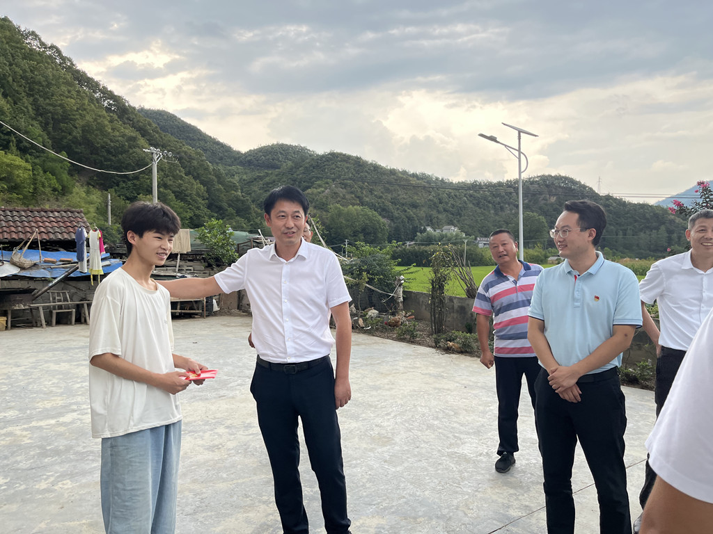 狼人无码精华av午夜精品