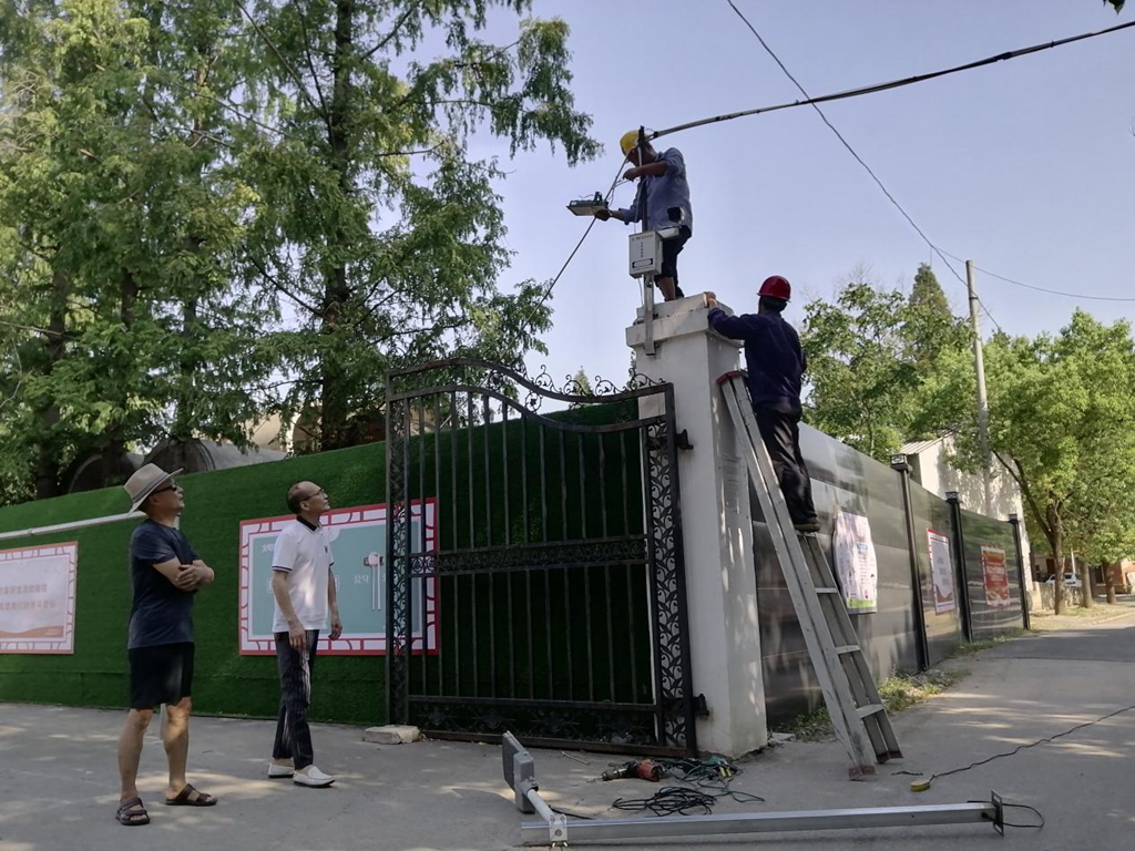 狼人无码精华av午夜精品