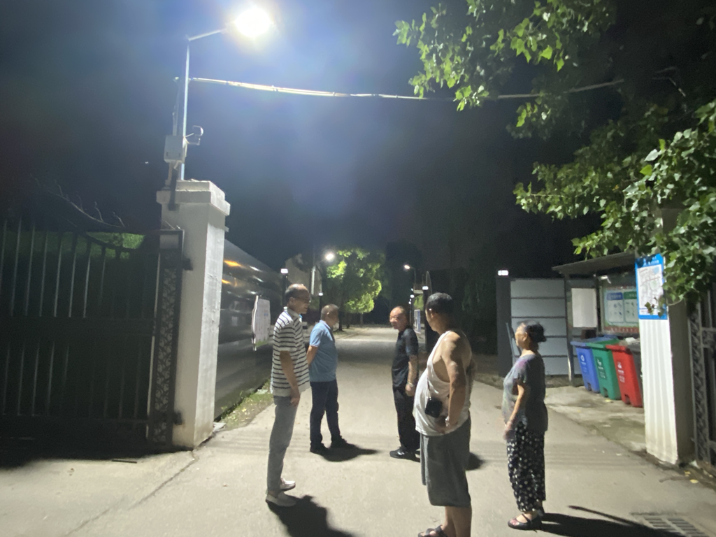 狼人无码精华av午夜精品