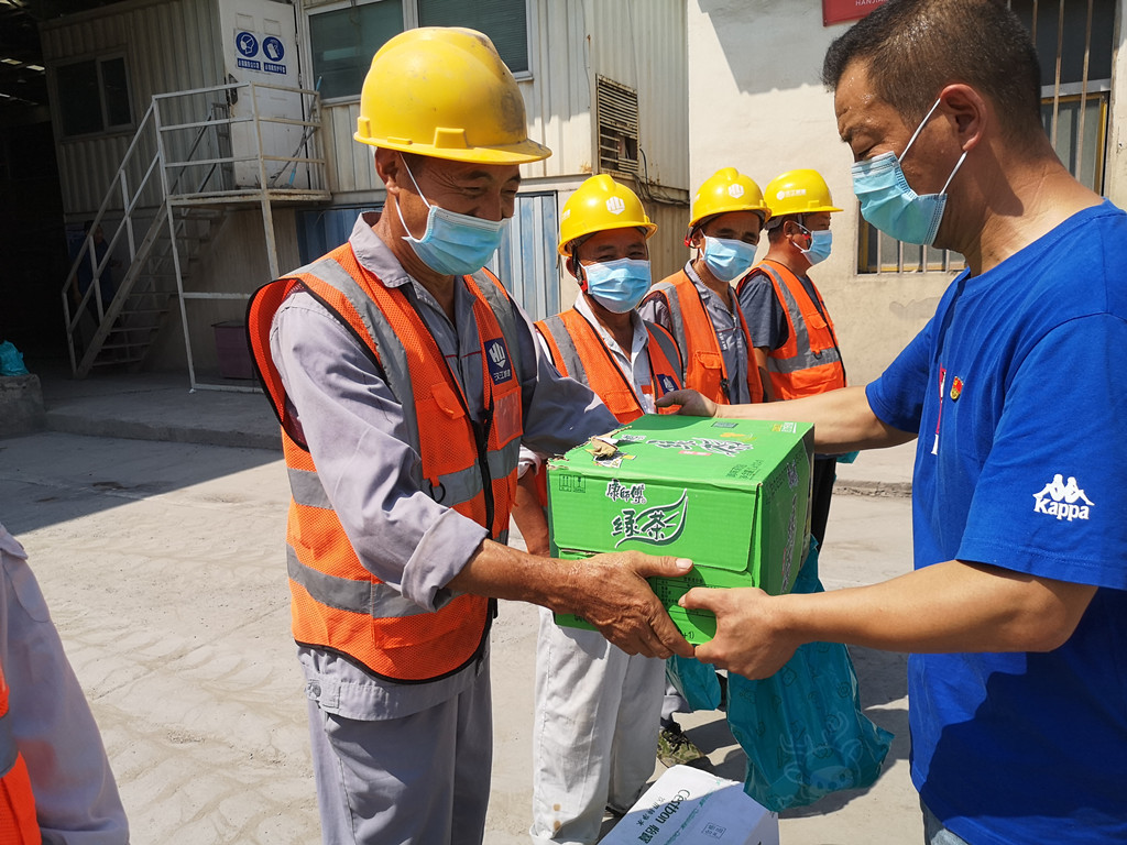 狼人无码精华av午夜精品