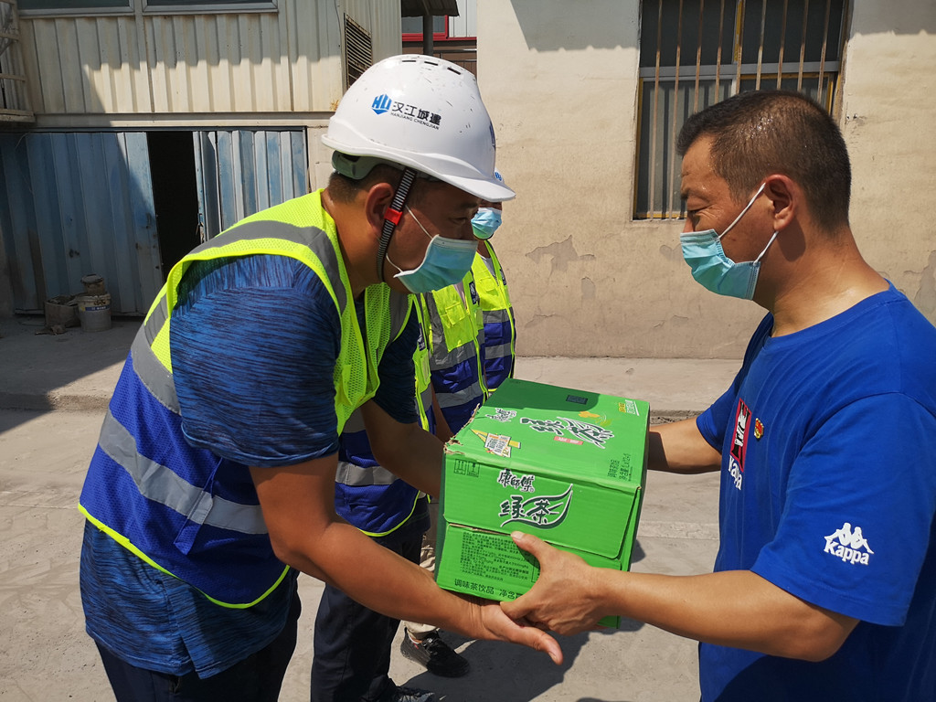 狼人无码精华av午夜精品