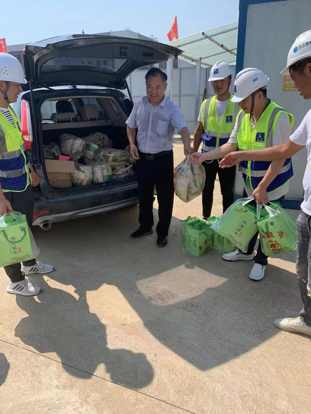 狼人无码精华av午夜精品