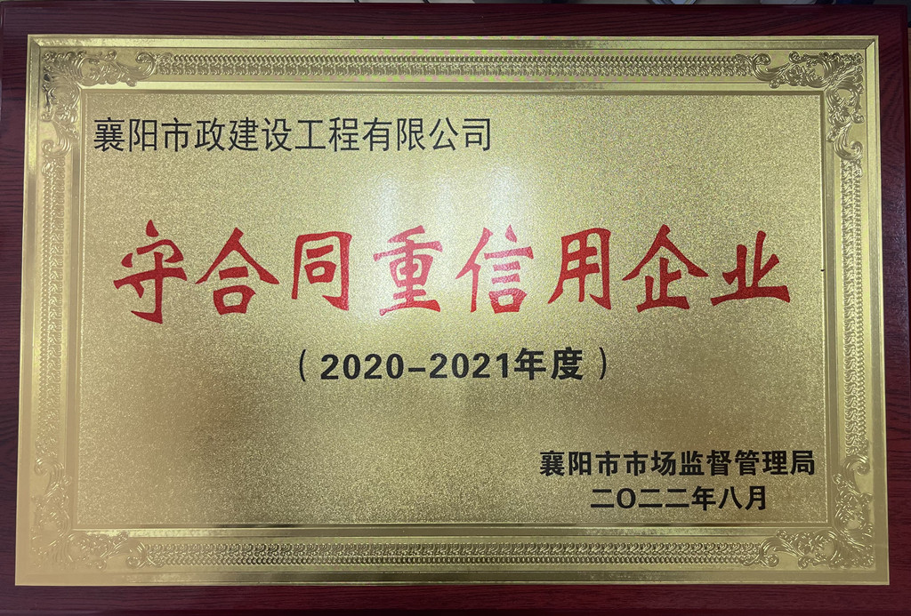 狼人无码精华av午夜精品