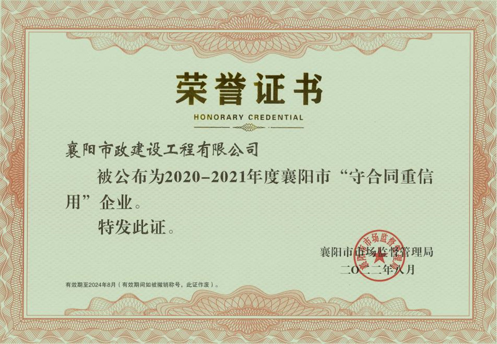 狼人无码精华av午夜精品