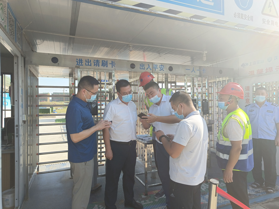 狼人无码精华av午夜精品