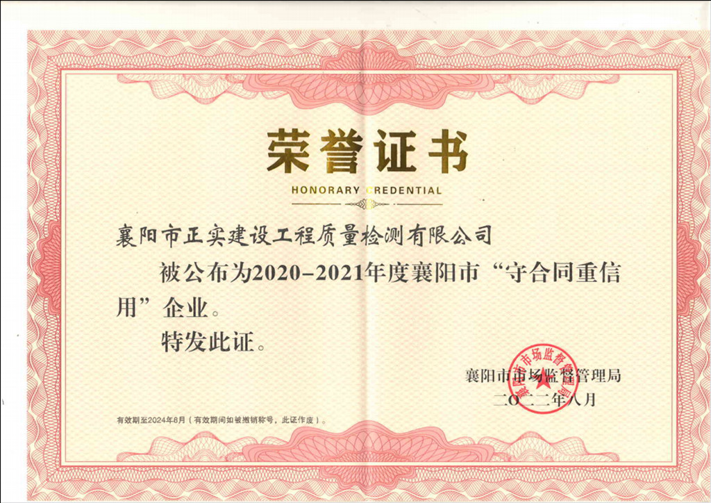 狼人无码精华av午夜精品